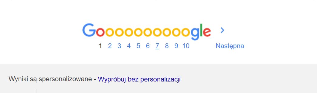Czym jest paginacja w SEO – jak prawidłowo dzielić treść i nie tracić pozycji